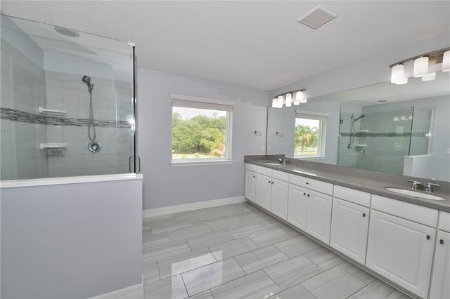 2950 BUSHMEAD COURT, Ocoee, FL 34761