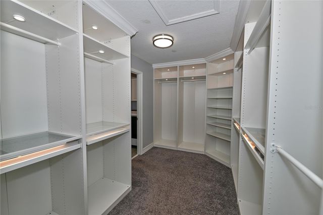 2950 BUSHMEAD COURT, Ocoee, FL 34761