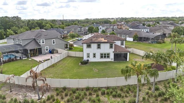 2950 BUSHMEAD COURT, Ocoee, FL 34761