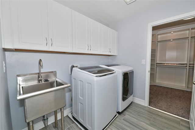 2950 BUSHMEAD COURT, Ocoee, FL 34761