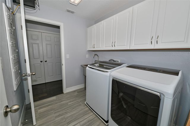 2950 BUSHMEAD COURT, Ocoee, FL 34761