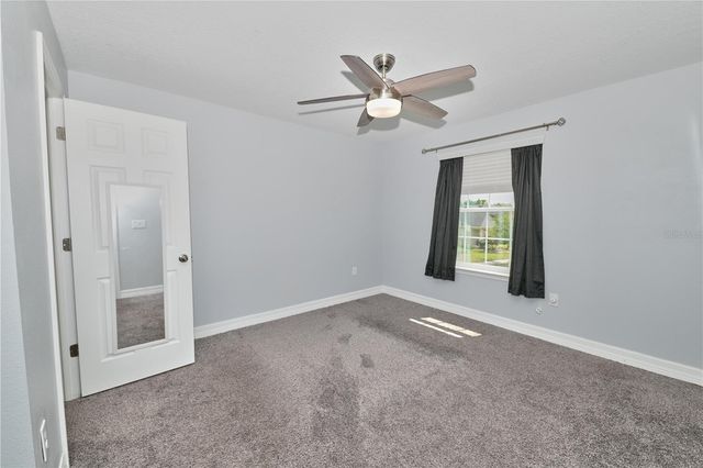 2950 BUSHMEAD COURT, Ocoee, FL 34761