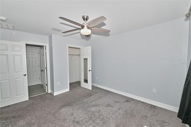 2950 BUSHMEAD COURT, Ocoee, FL 34761