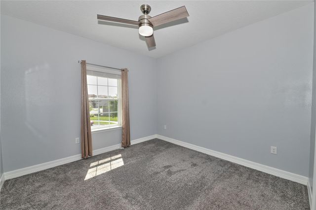 2950 BUSHMEAD COURT, Ocoee, FL 34761