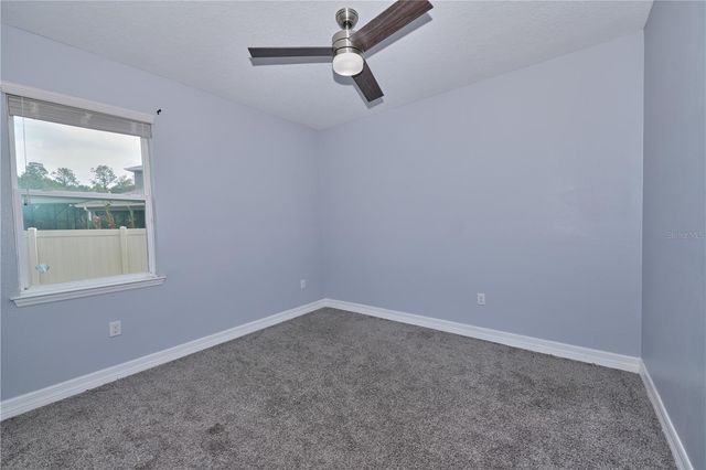 2950 BUSHMEAD COURT, Ocoee, FL 34761