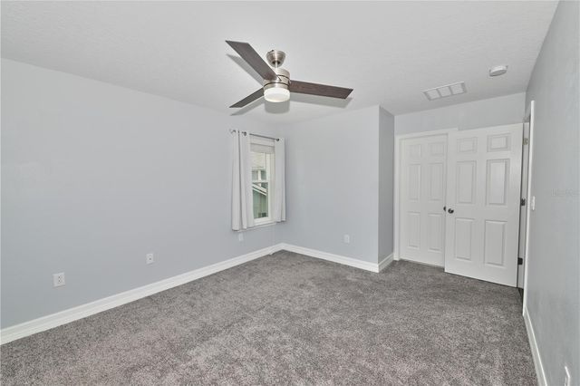 2950 BUSHMEAD COURT, Ocoee, FL 34761