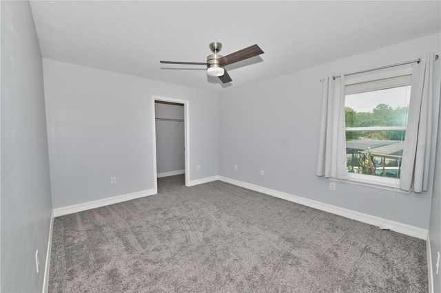 2950 BUSHMEAD COURT, Ocoee, FL 34761