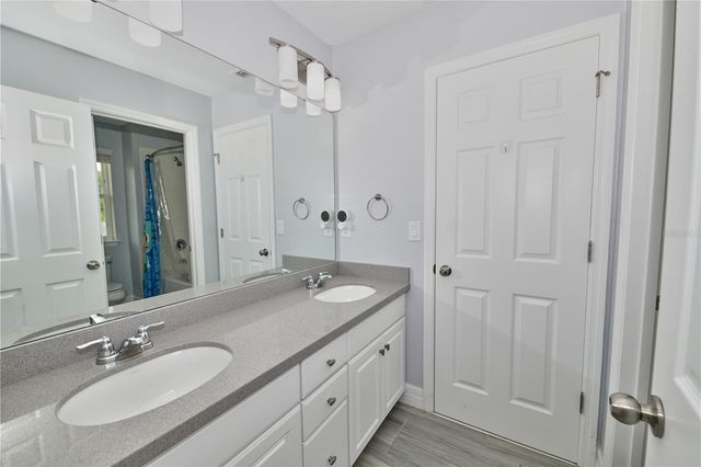 2950 BUSHMEAD COURT, Ocoee, FL 34761