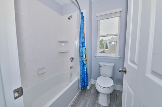 2950 BUSHMEAD COURT, Ocoee, FL 34761