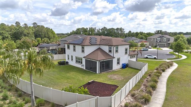 2950 BUSHMEAD COURT, Ocoee, FL 34761