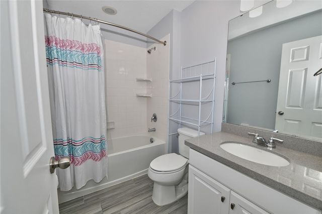 2950 BUSHMEAD COURT, Ocoee, FL 34761