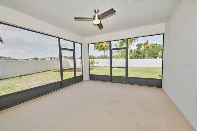 2950 BUSHMEAD COURT, Ocoee, FL 34761