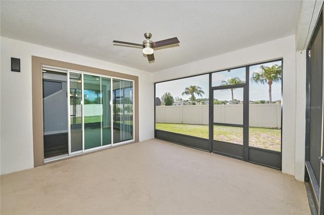 2950 BUSHMEAD COURT, Ocoee, FL 34761