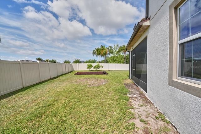 2950 BUSHMEAD COURT, Ocoee, FL 34761