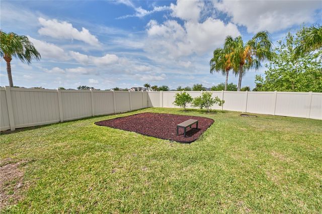 2950 BUSHMEAD COURT, Ocoee, FL 34761