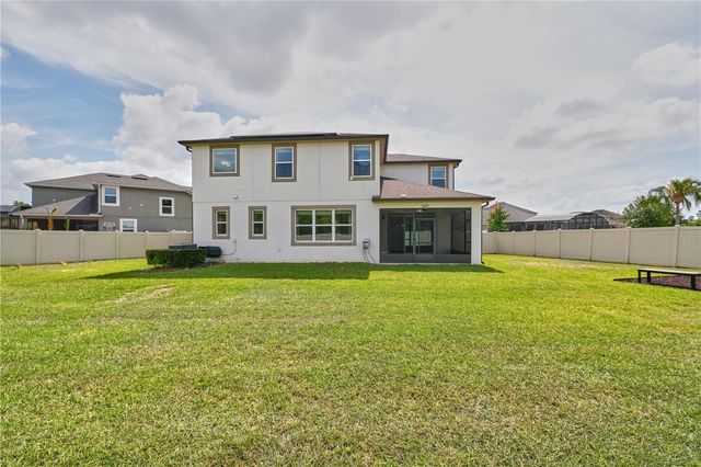 2950 BUSHMEAD COURT, Ocoee, FL 34761