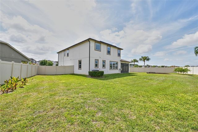 2950 BUSHMEAD COURT, Ocoee, FL 34761