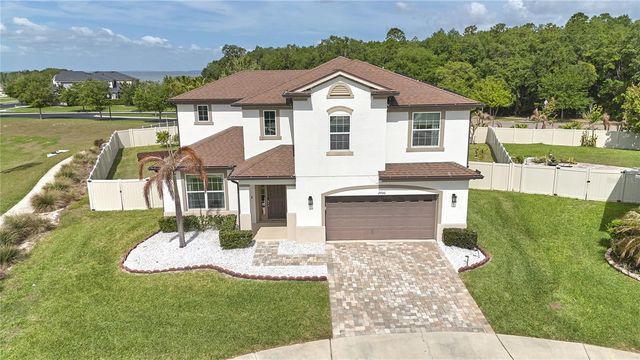 2950 BUSHMEAD COURT, Ocoee, FL 34761