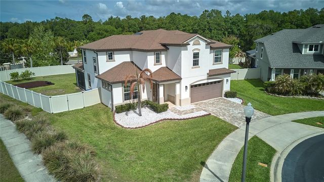 2950 BUSHMEAD COURT, Ocoee, FL 34761