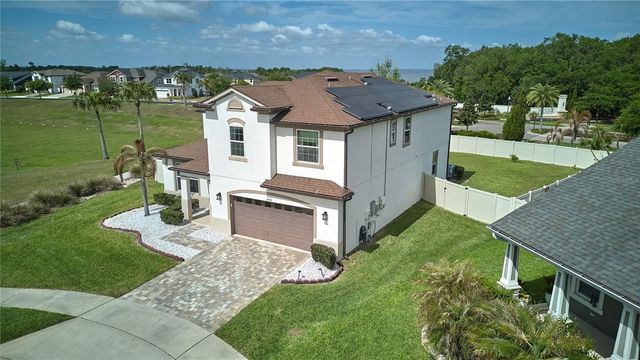 2950 BUSHMEAD COURT, Ocoee, FL 34761