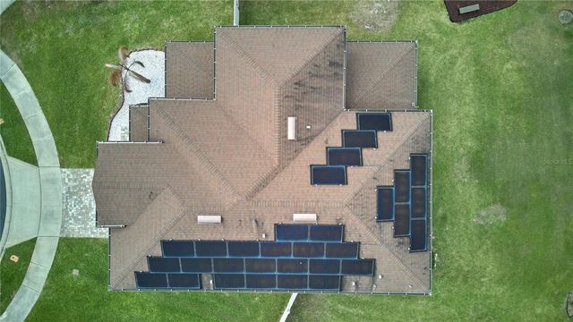 2950 BUSHMEAD COURT, Ocoee, FL 34761