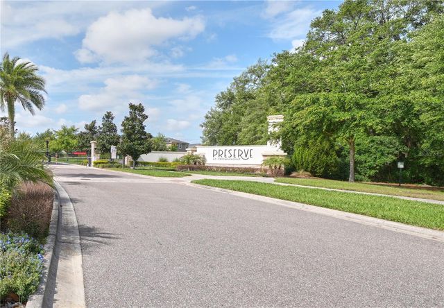 2950 BUSHMEAD COURT, Ocoee, FL 34761