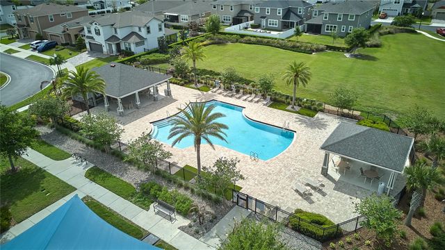 2950 BUSHMEAD COURT, Ocoee, FL 34761