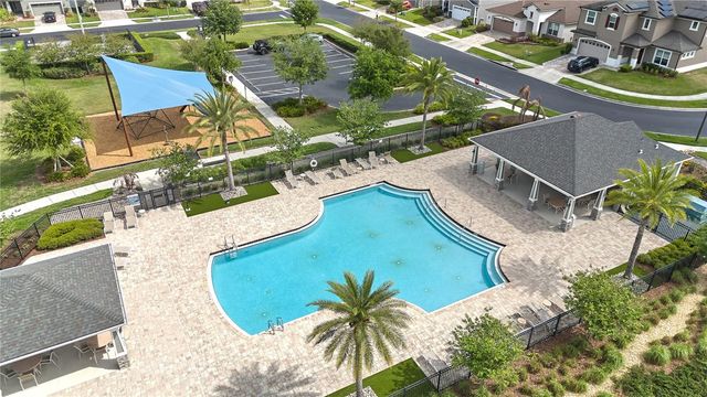 2950 BUSHMEAD COURT, Ocoee, FL 34761