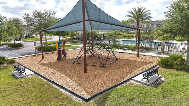 2950 BUSHMEAD COURT, Ocoee, FL 34761