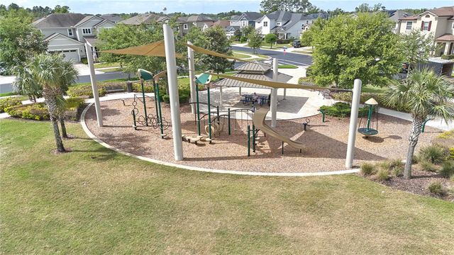 2950 BUSHMEAD COURT, Ocoee, FL 34761