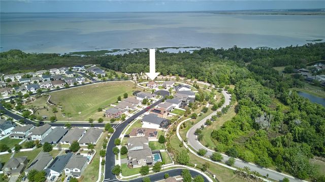 2950 BUSHMEAD COURT, Ocoee, FL 34761