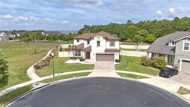 2950 BUSHMEAD COURT, Ocoee, FL 34761