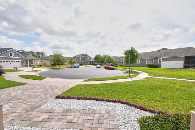 2950 BUSHMEAD COURT, Ocoee, FL 34761