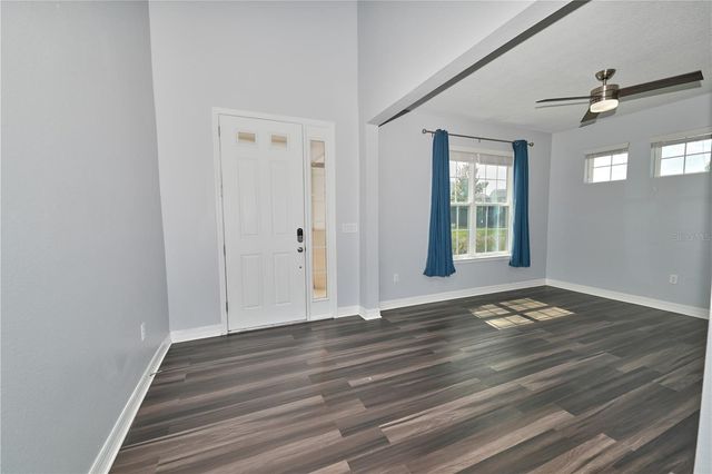 2950 BUSHMEAD COURT, Ocoee, FL 34761