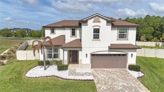 2950 BUSHMEAD COURT, Ocoee, FL 34761