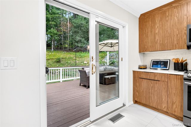 1193 Winding Court, Mohegan Lake, NY 10547
