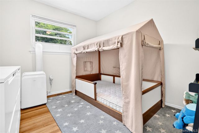 1193 Winding Court, Mohegan Lake, NY 10547