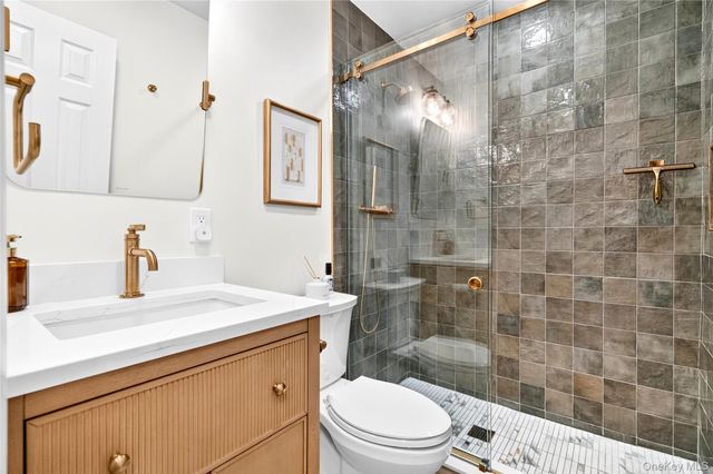 1193 Winding Court, Mohegan Lake, NY 10547