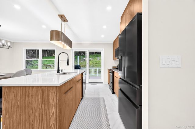 1193 Winding Court, Mohegan Lake, NY 10547