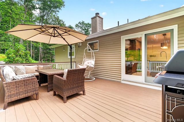 1193 Winding Court, Mohegan Lake, NY 10547