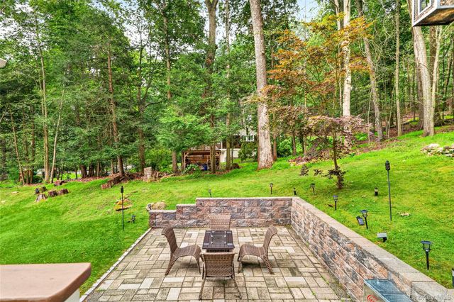 1193 Winding Court, Mohegan Lake, NY 10547