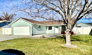 432 Willowbrook, Meridian, ID 83646