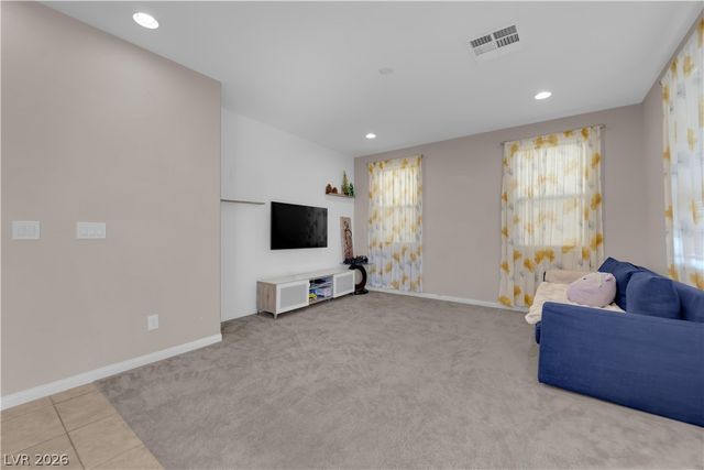 8624 Earl Creek Street, Las Vegas, NV 89178