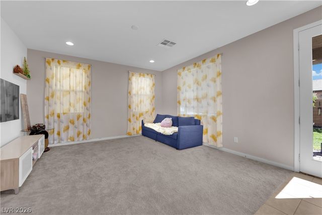 8624 Earl Creek Street, Las Vegas, NV 89178