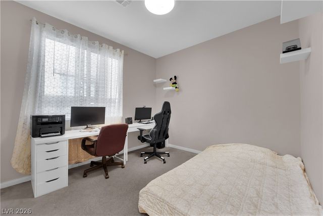 8624 Earl Creek Street, Las Vegas, NV 89178