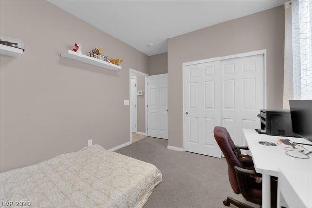 8624 Earl Creek Street, Las Vegas, NV 89178