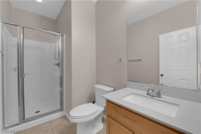 8624 Earl Creek Street, Las Vegas, NV 89178