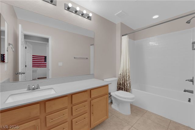 8624 Earl Creek Street, Las Vegas, NV 89178