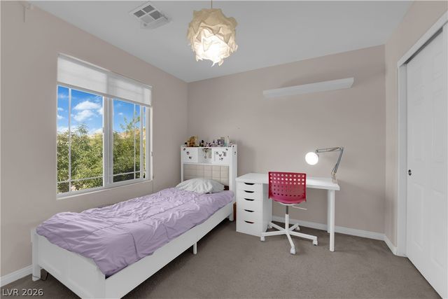 8624 Earl Creek Street, Las Vegas, NV 89178