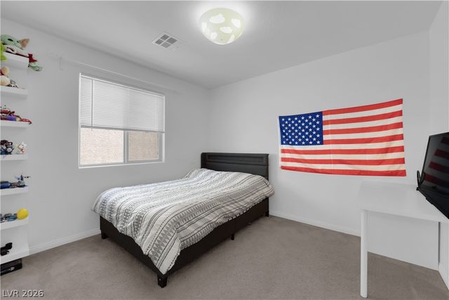 8624 Earl Creek Street, Las Vegas, NV 89178